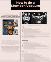 Load image into Gallery viewer, CORE TRANSFORMER 2.0