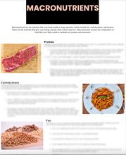 Load image into Gallery viewer, CORE TRANSFORMER 2.0
