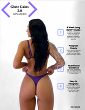 Load image into Gallery viewer, 4 NEW E-books: Bundle
